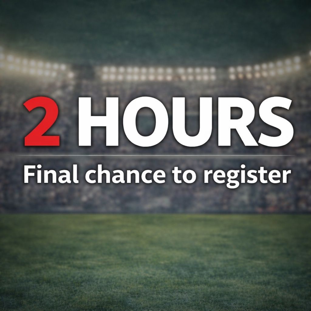 Order My Steps Consulting - College & Career tweet media