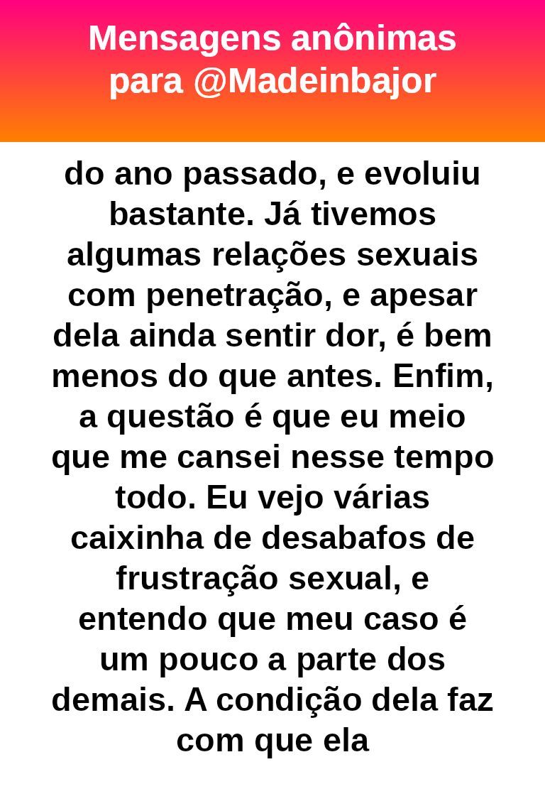 Making of da vida alheia tweet media