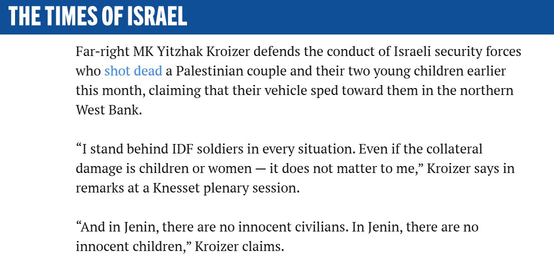 Brian Tashman tweet media