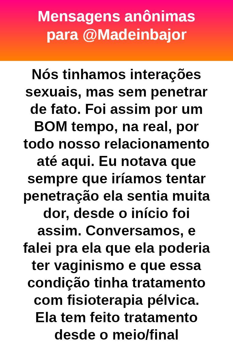 Making of da vida alheia tweet media