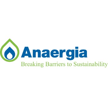 BiomassMagazine's tweet photo. Anaergia Inc. reports that the California Public Utilities Commission has conditionally approved a long-term biomethane procurement contract between Anaergia’s SoCal Biomethane LLC facility, Anew Climate LLC, and Southwest Gas.

#biogas https://t.co/LvHMjQ8AQ1 https://t.co/O2k39qtxWH