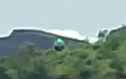 Fandomguy (Destructive Creation arc) 🍿 tweet media