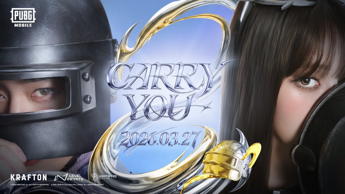 Twentyfournews tweet media