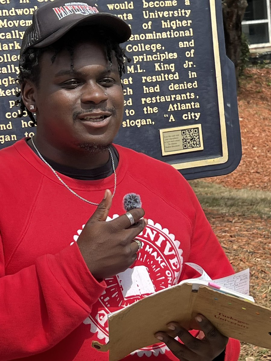 Head Pro-Black Hotep Mf 🖤✊🏿 tweet media