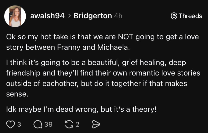 venus ⚢ tweet media