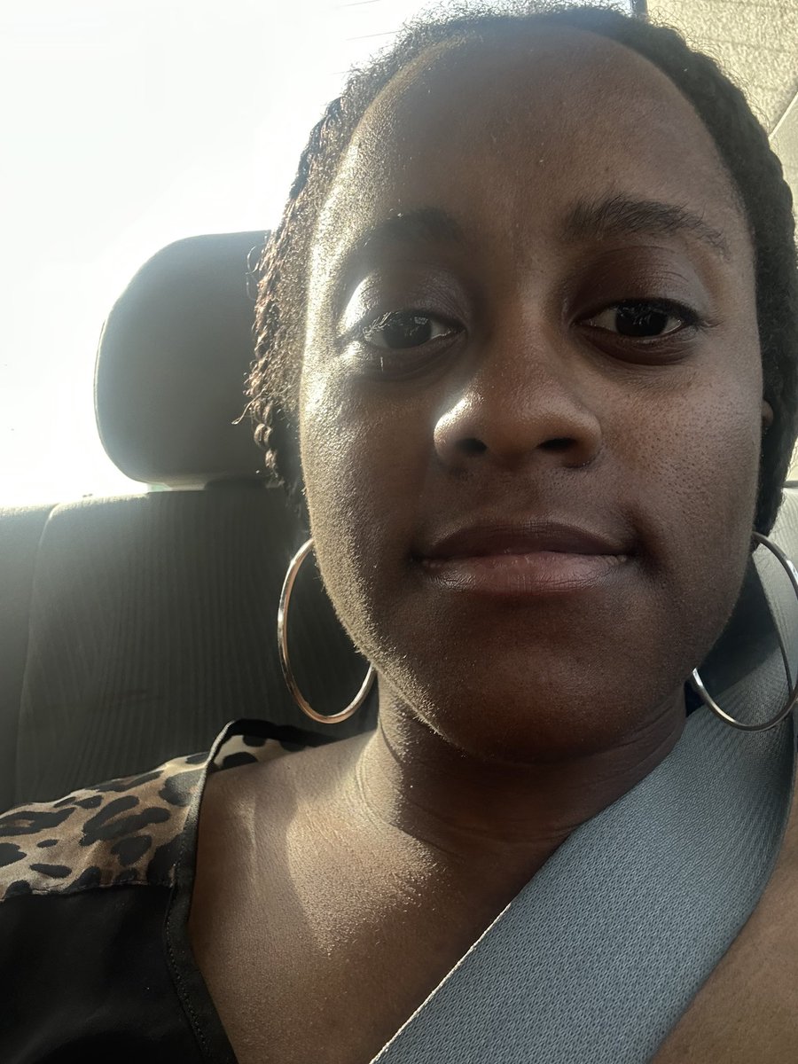 ANTIS DNI ❌ MINORS DNI❌ tweet media