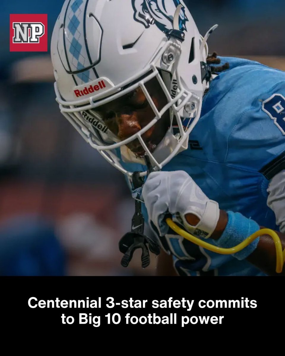 Nevada Preps tweet media