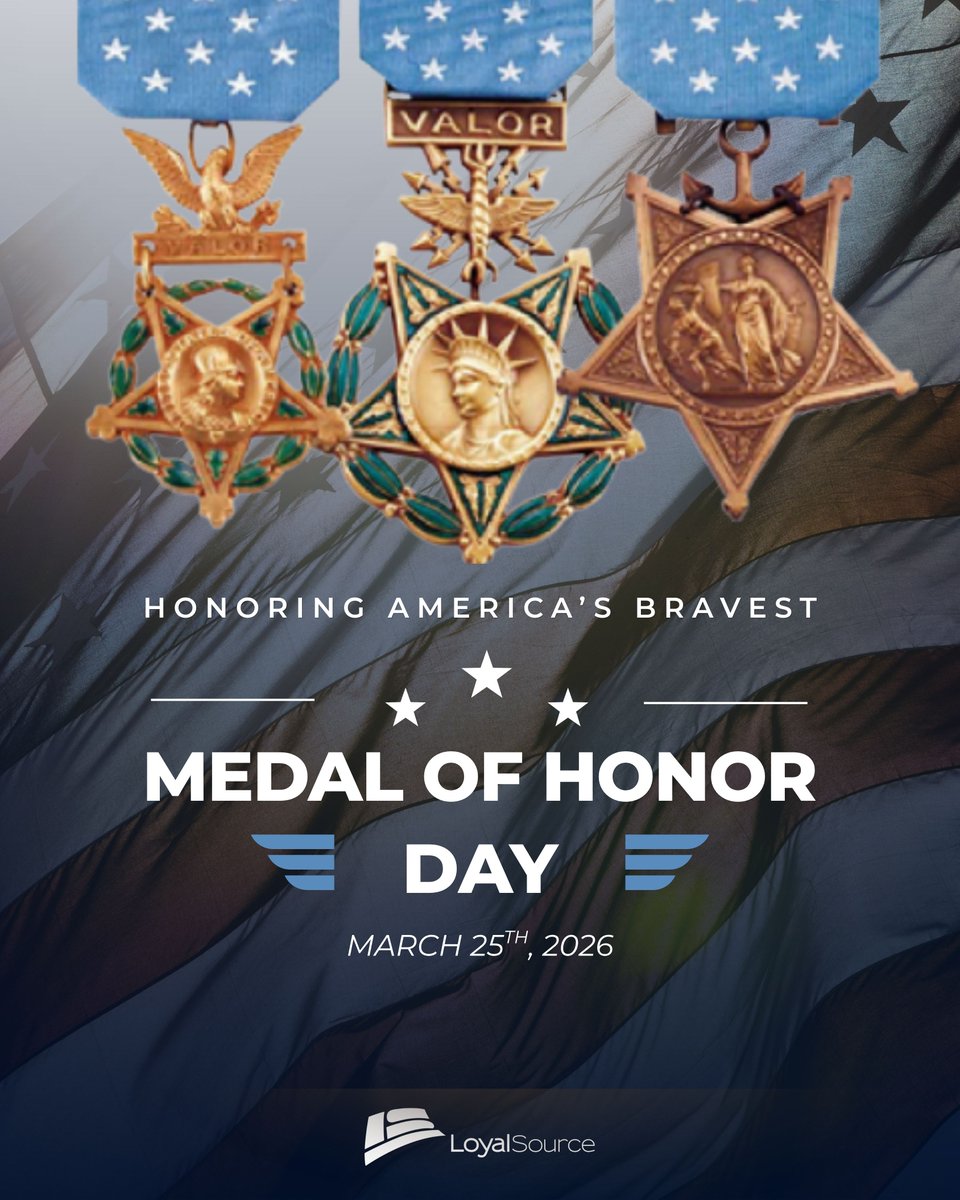 Loyal Source tweet media