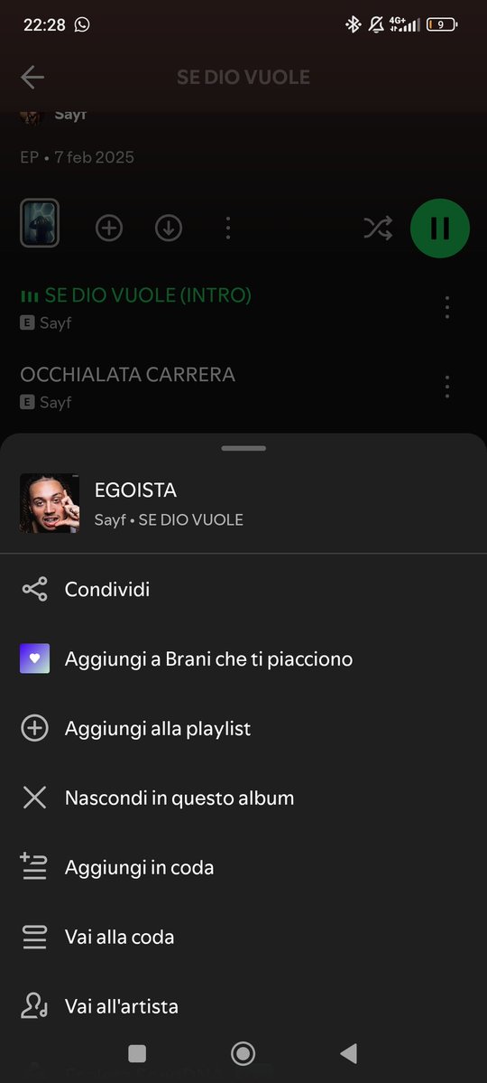 amia𖹭partenosaffica🎧ྀི tweet media