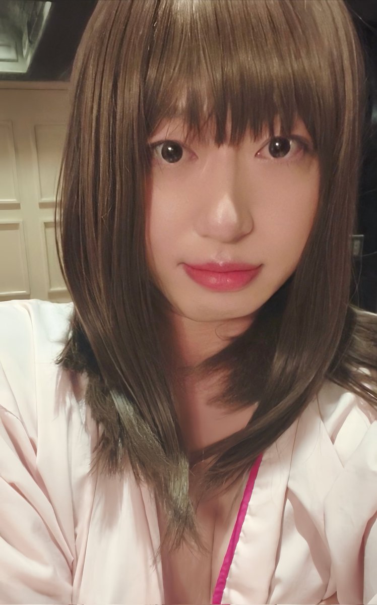 さけ（かす）ドンペリドン🍺🍶🍷🤤 tweet media