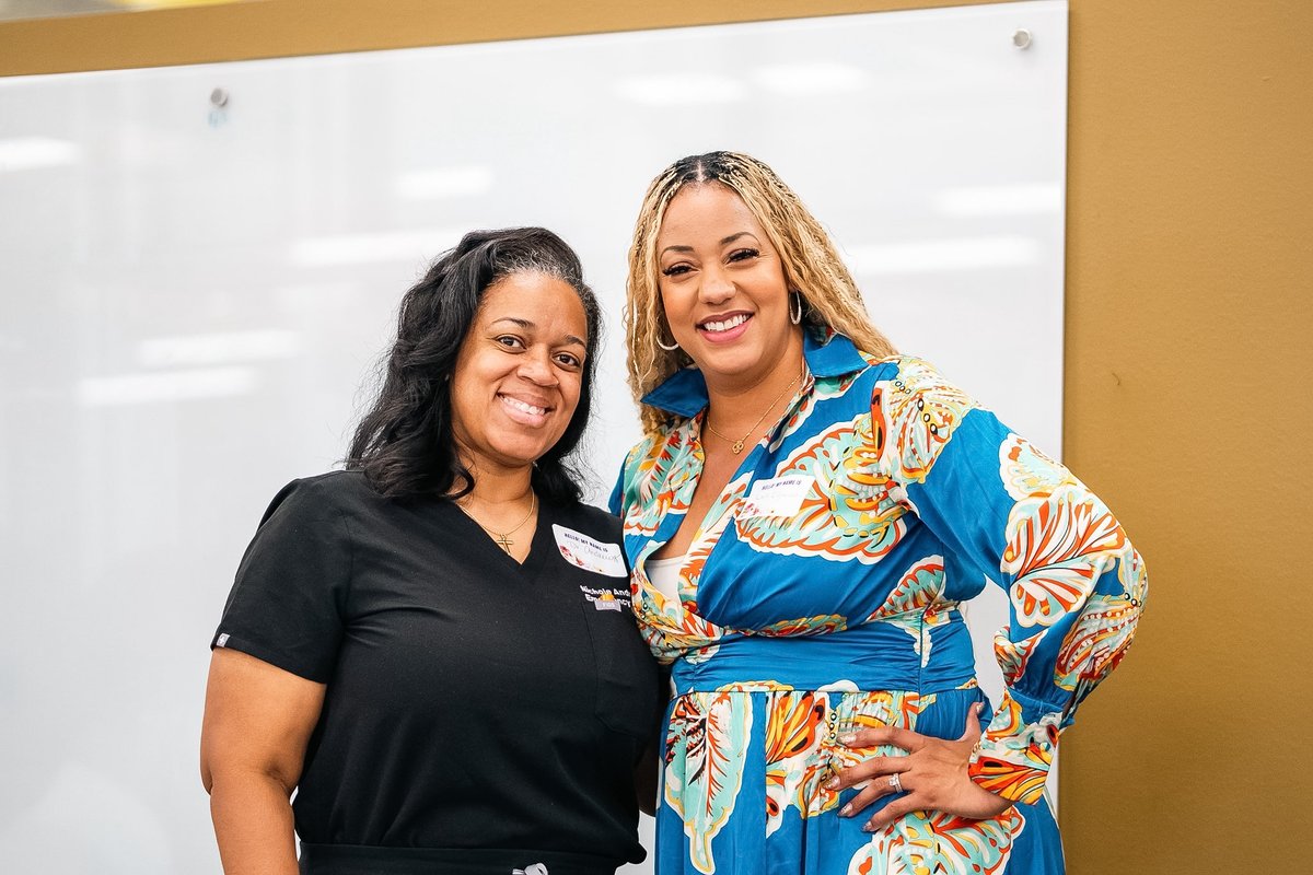 Prairie View A&M tweet media