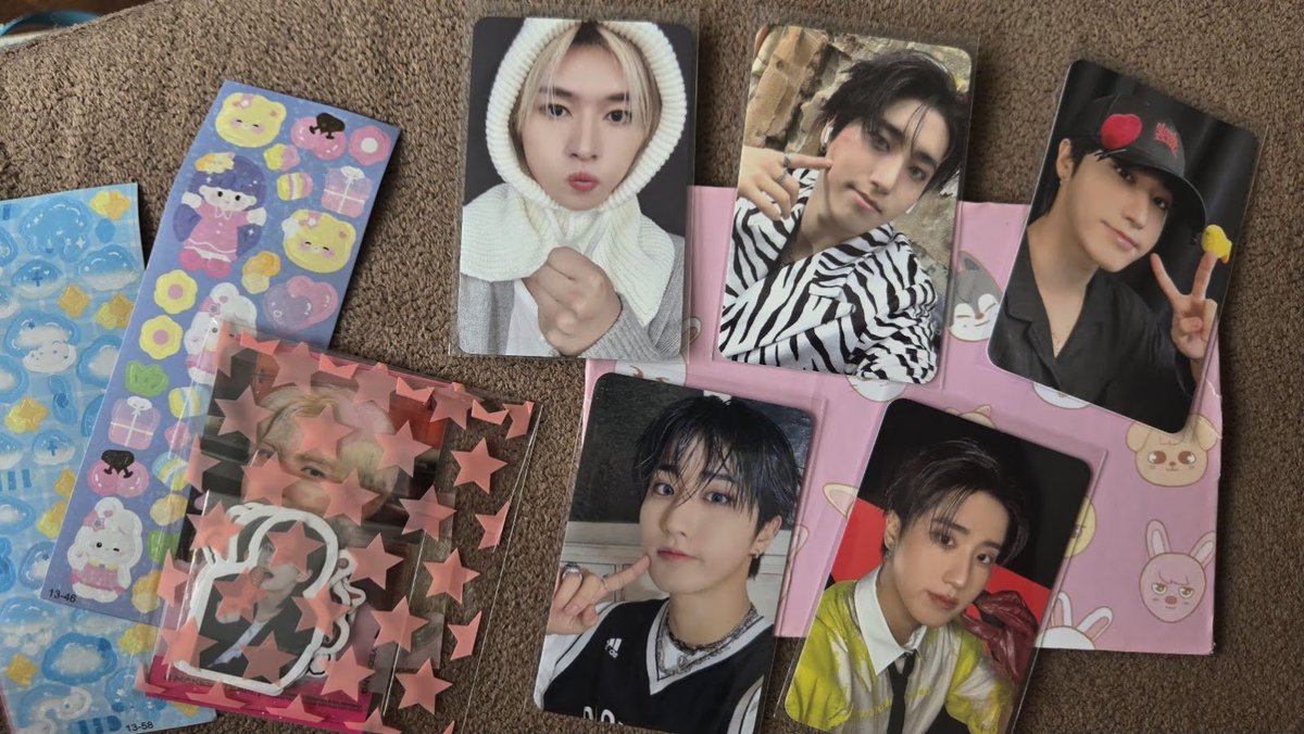 ale ⋆𐙚₊˚⊹♡ tweet media