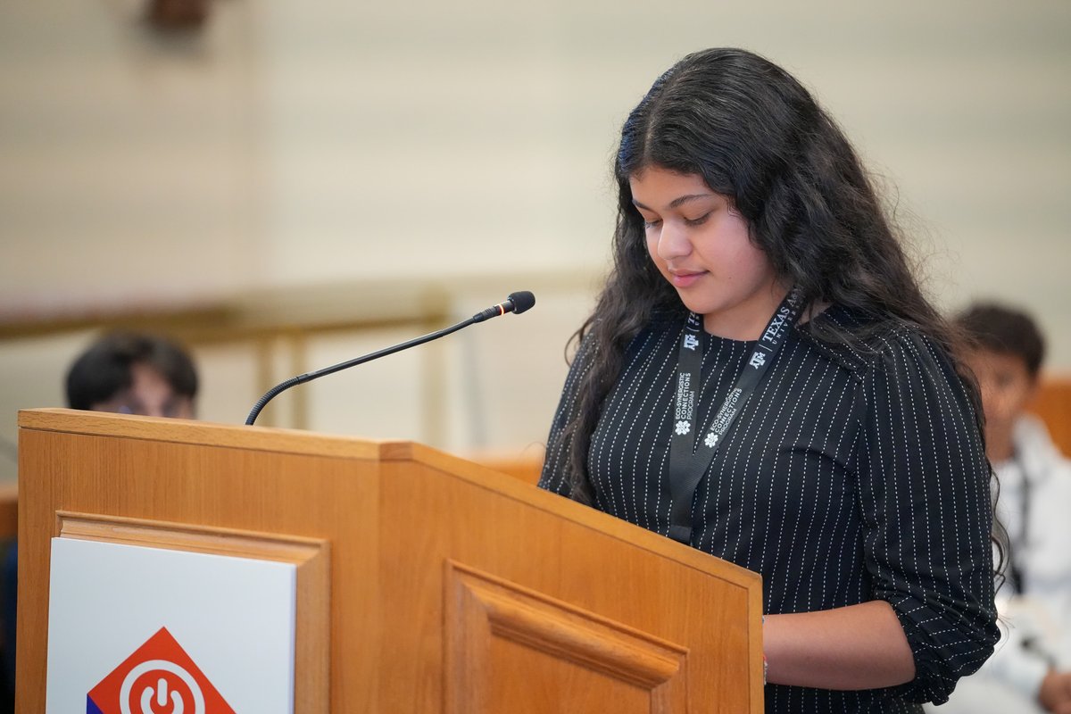 Region 10 ESC tweet media