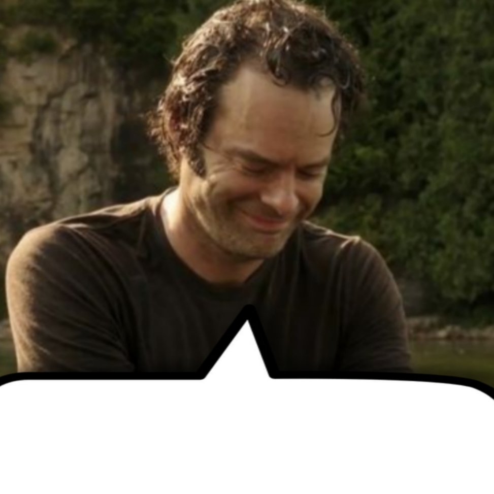 𝜗ৎ navi tweet media