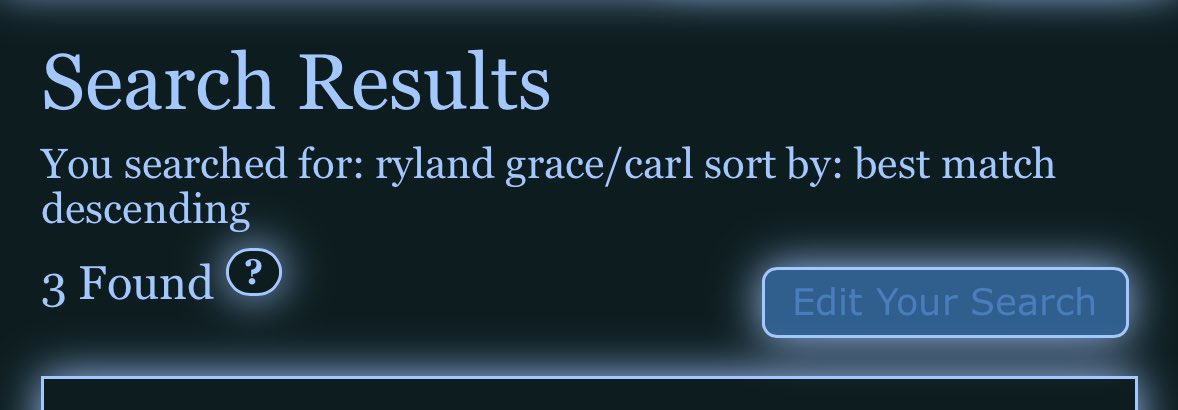 indigenous ilya rozanov tweet media