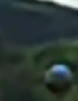 Fandomguy (Destructive Creation arc) 🍿 tweet media