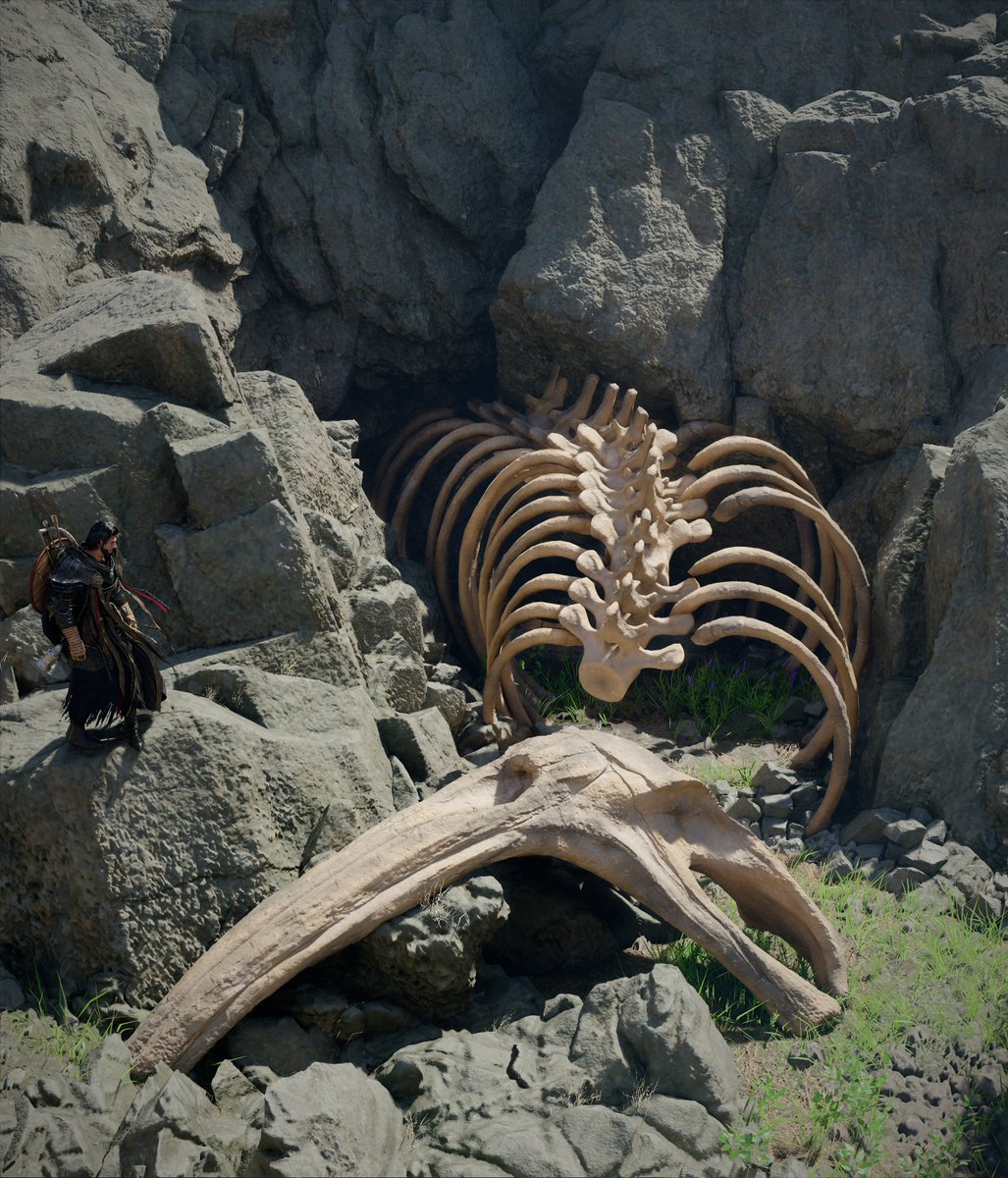 Larah Johnson tweet media