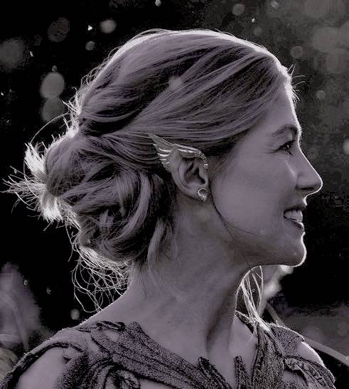 𖤐 janice. tweet media