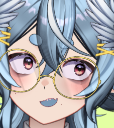 Bon 🦑〚DRAKON〛🇨🇦 tweet media