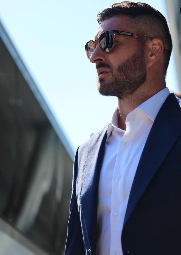 El Angel de San Nicolás tweet media