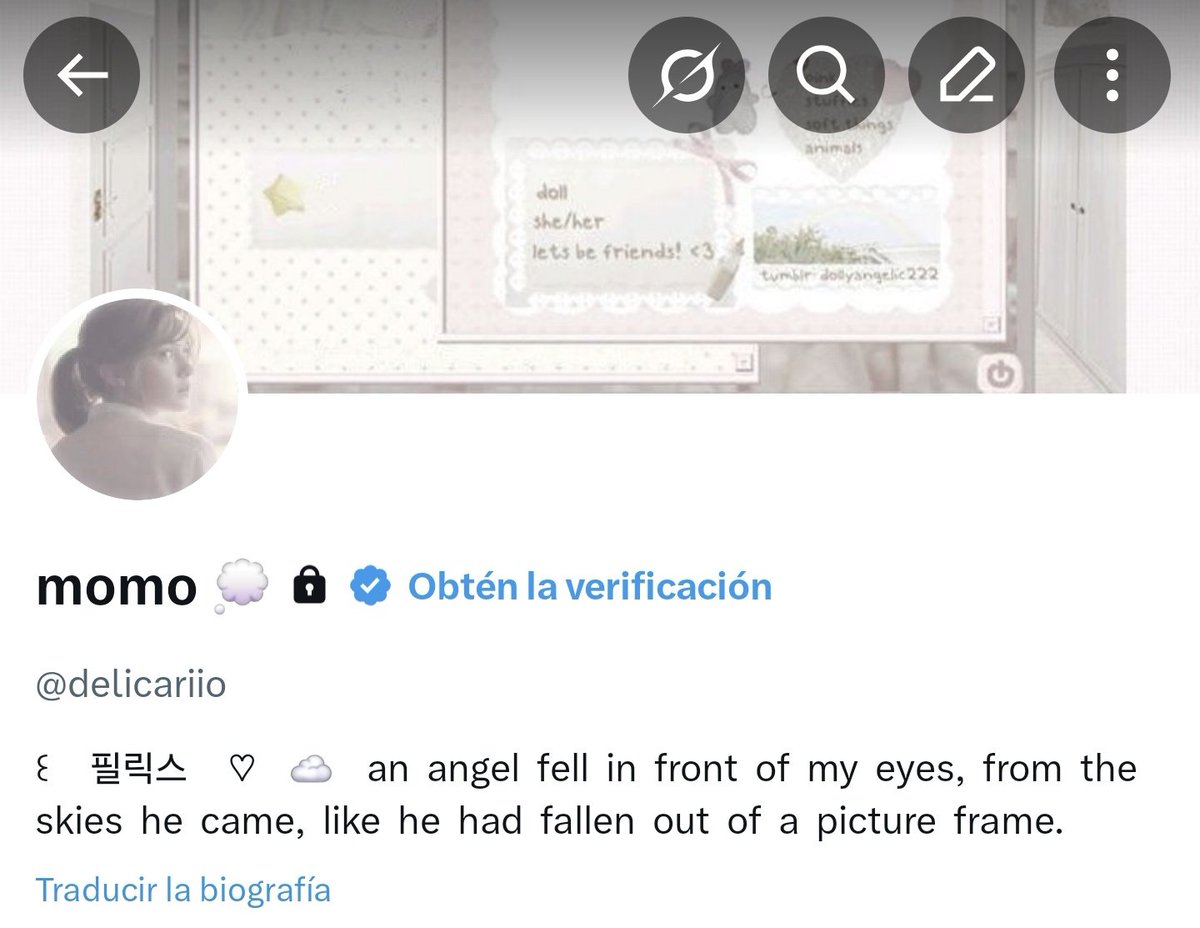 Momito 🍧 tweet media