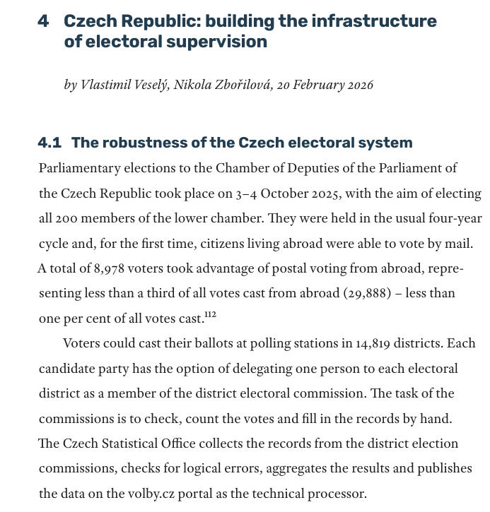 vojtěch berger tweet media