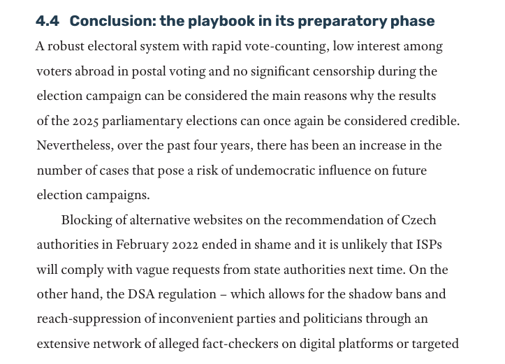 vojtěch berger tweet media