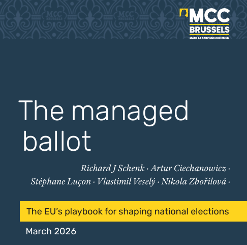 vojtěch berger tweet media