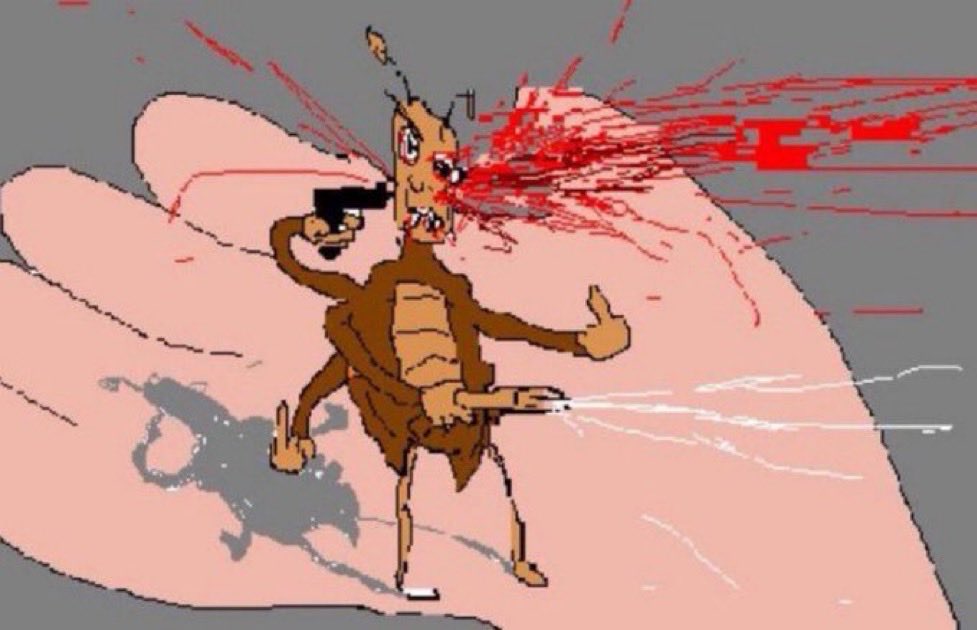 Jeff Andonuts tweet media