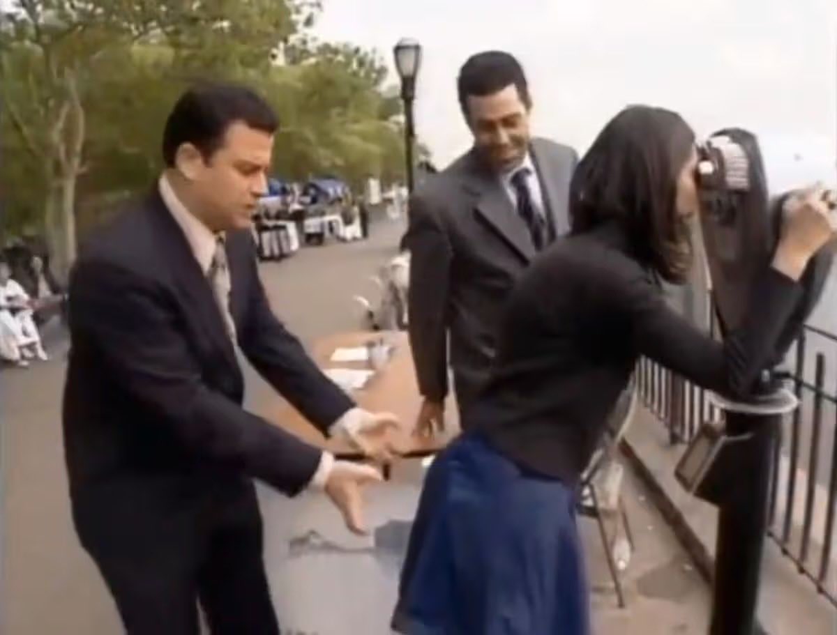 Bob Auto Pen Xiden tweet media