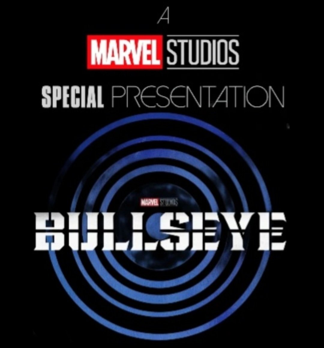 Marvel Leaks tweet media