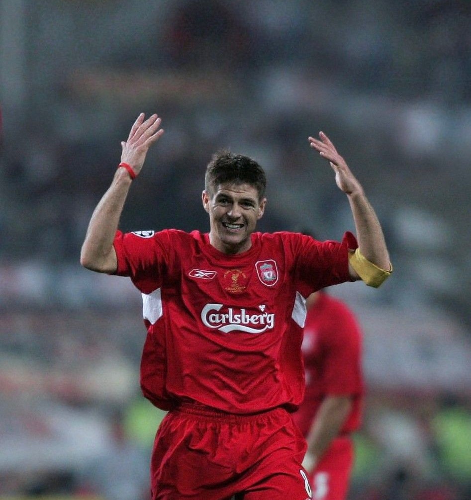 INFUTcamicracks tweet media