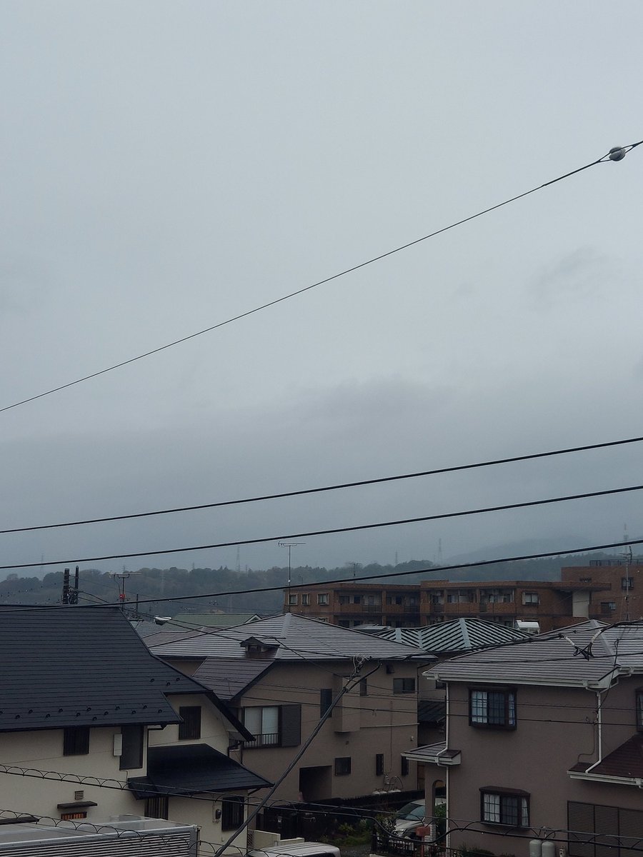 てらっちょ tweet media