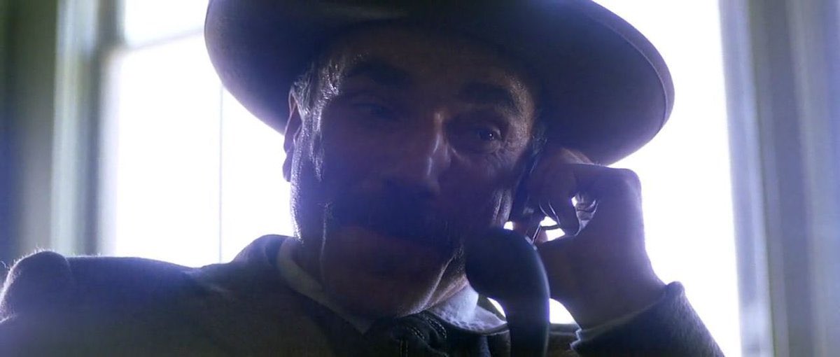 Juggler 🎥 tweet media