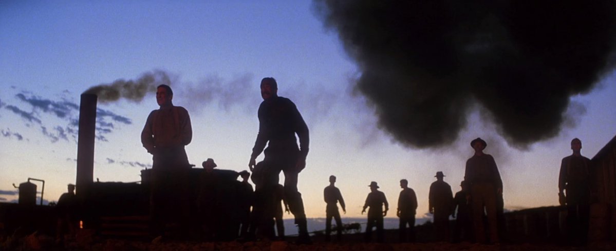 Juggler 🎥 tweet media