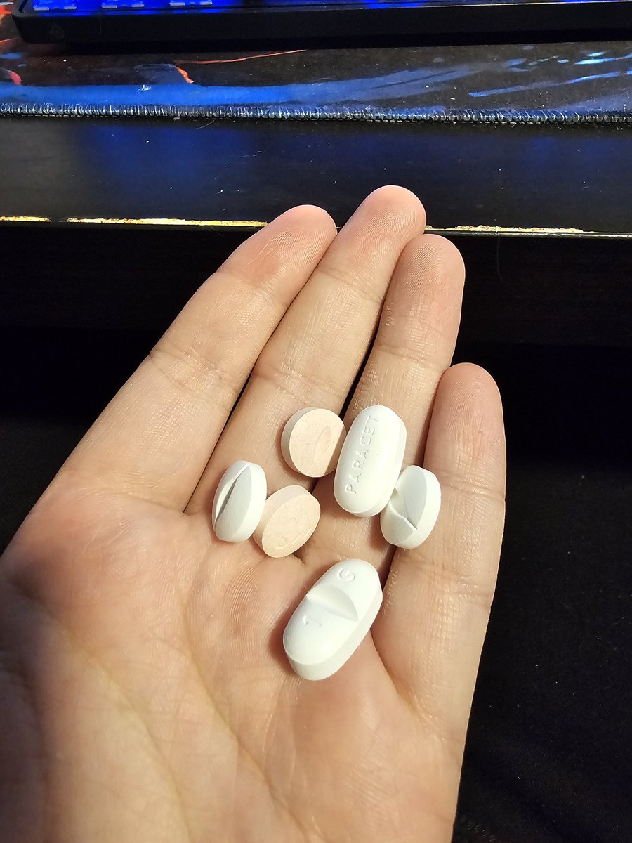 shadowfangs Discord tweet media