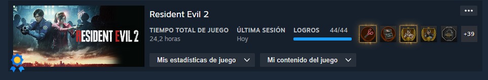 🛡𝑻𝑯𝑬 𝑩𝑳𝑨𝑪𝑲 𝑲𝑵𝑰𝑮𝑯𝑻🛡 tweet media