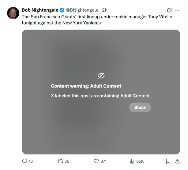 Ryan Kern tweet media