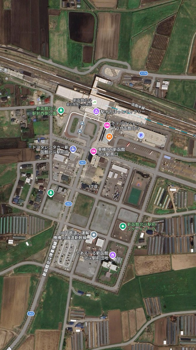 ACTIVE GALACTIC tweet media