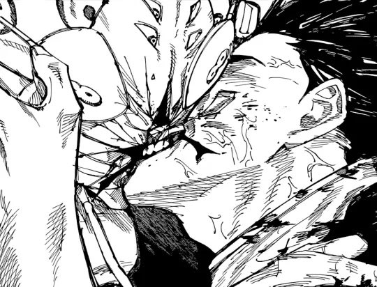 Ryu Ishigori(parody) tweet media