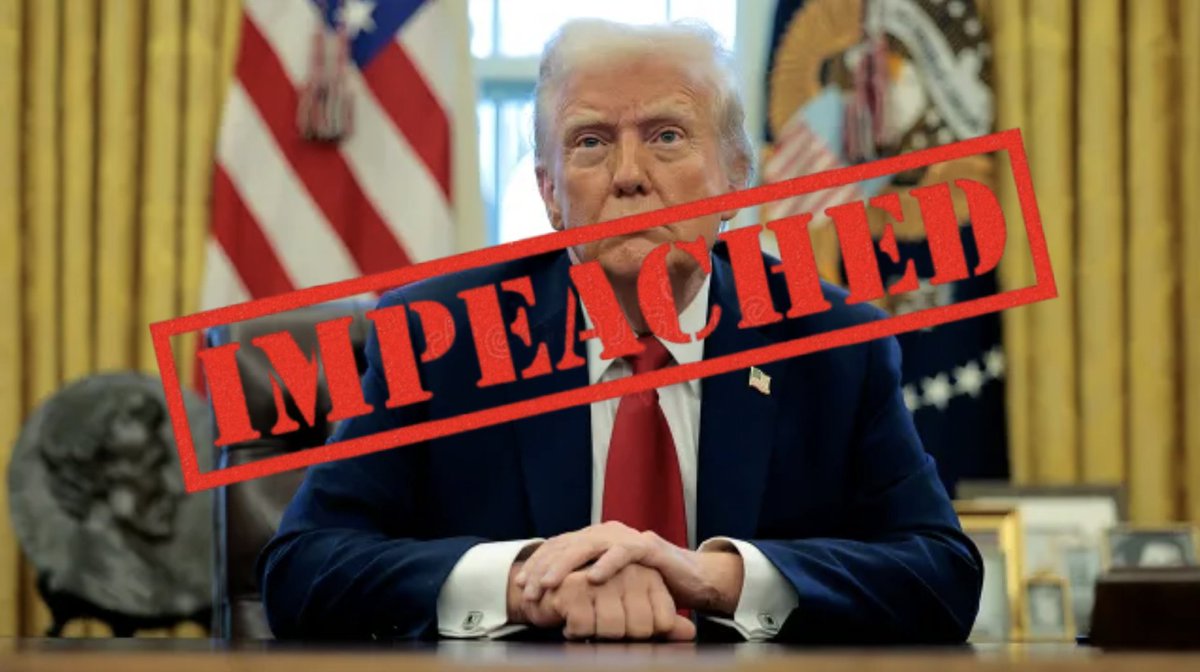 THE TRUTH STORM tweet media