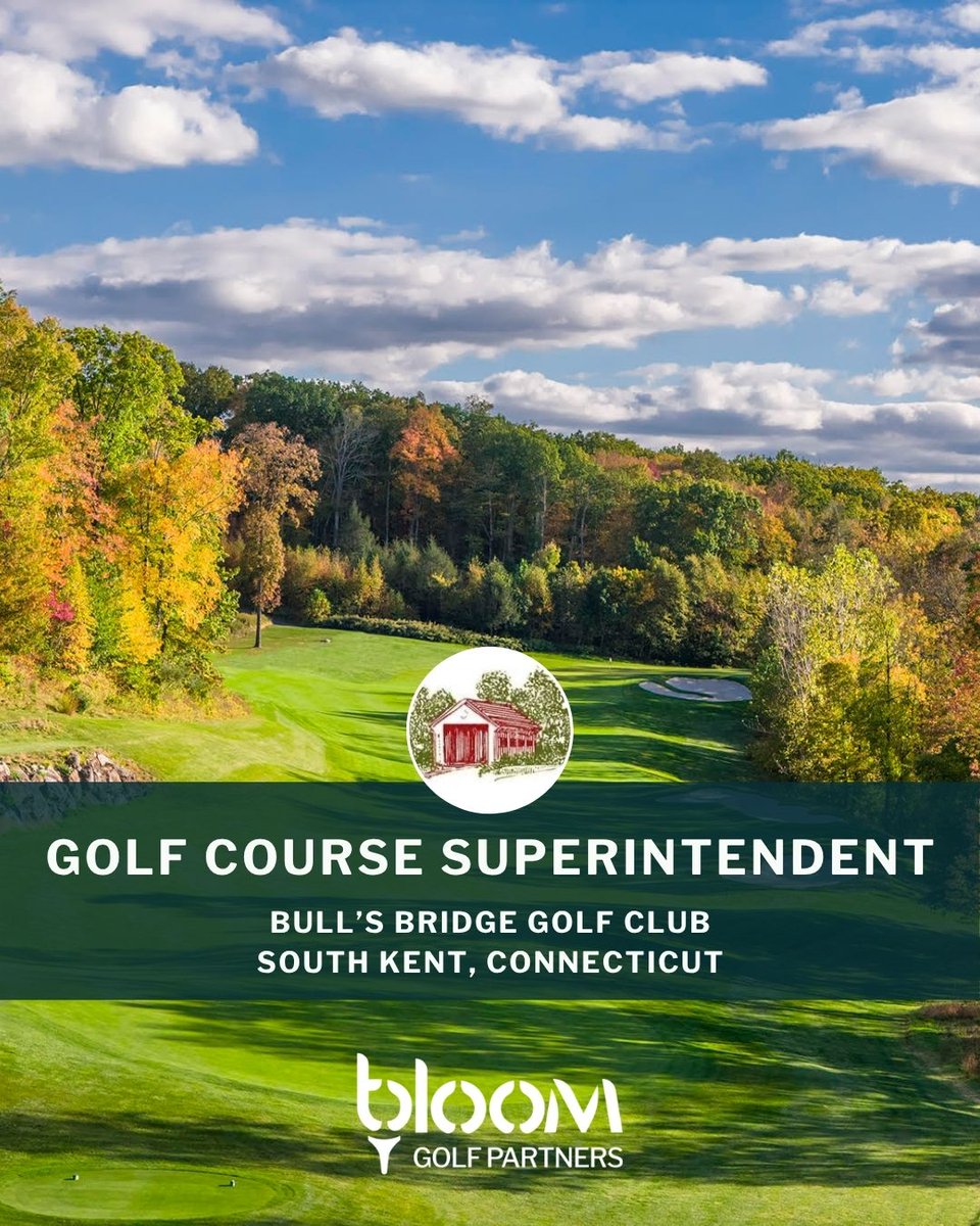 Tyler Bloom tweet media