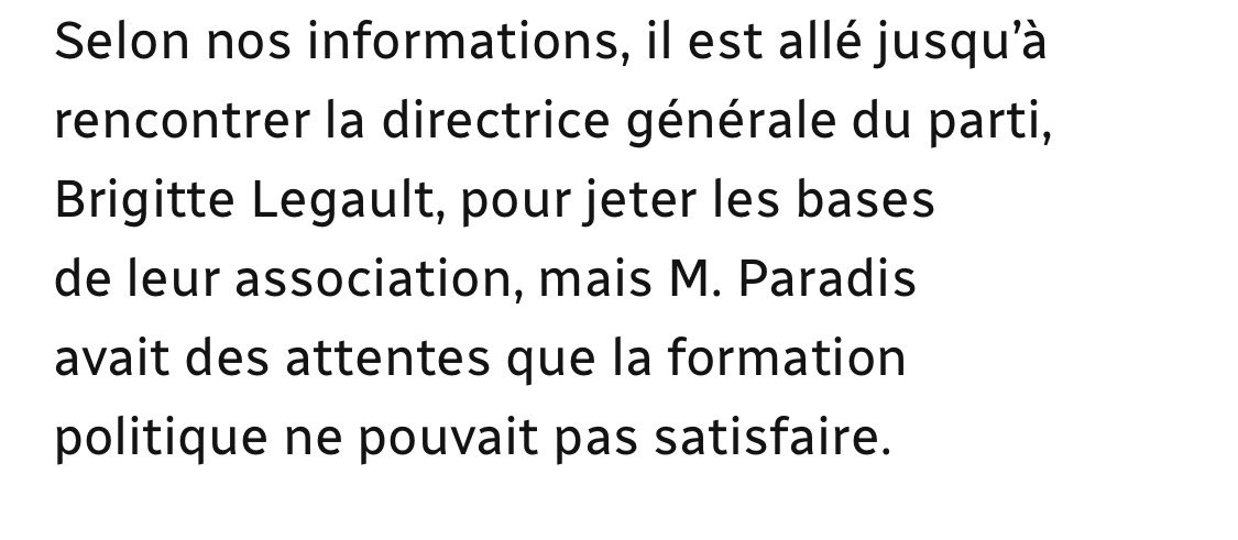🏴‍☠️Jeff Fillion🏴‍☠️ tweet media