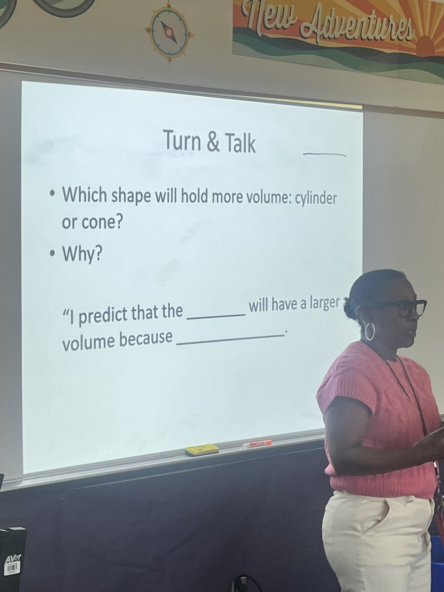 John Kabongo tweet media