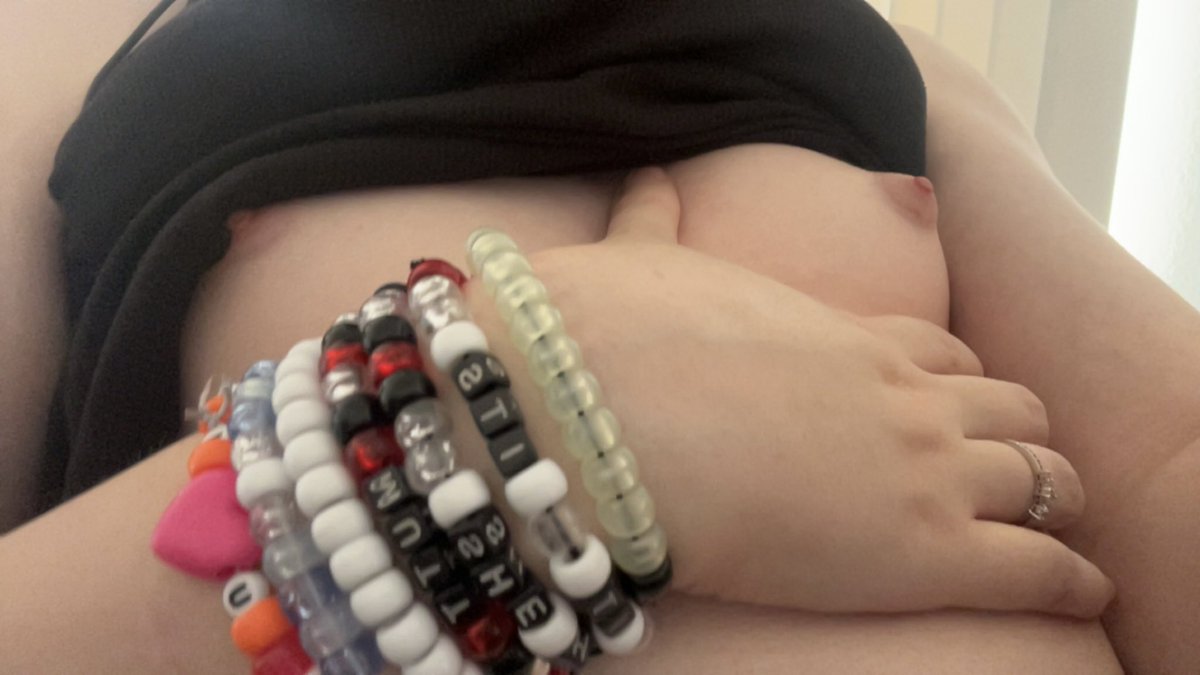 Mina💕🐇 ⋆ (🏳️‍⚧️) tweet media