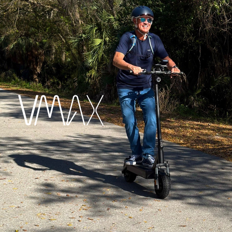 AvantLink tweet media