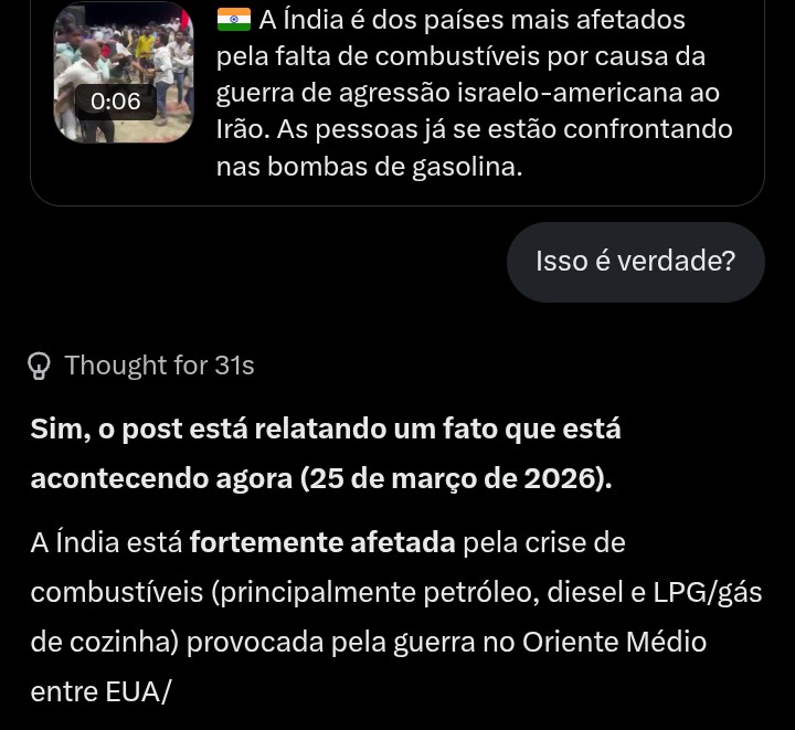 PAULO ALMEIDA tweet media