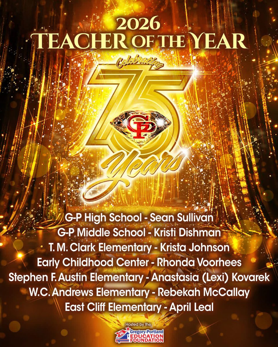 G-P Wildcat Athletics tweet media