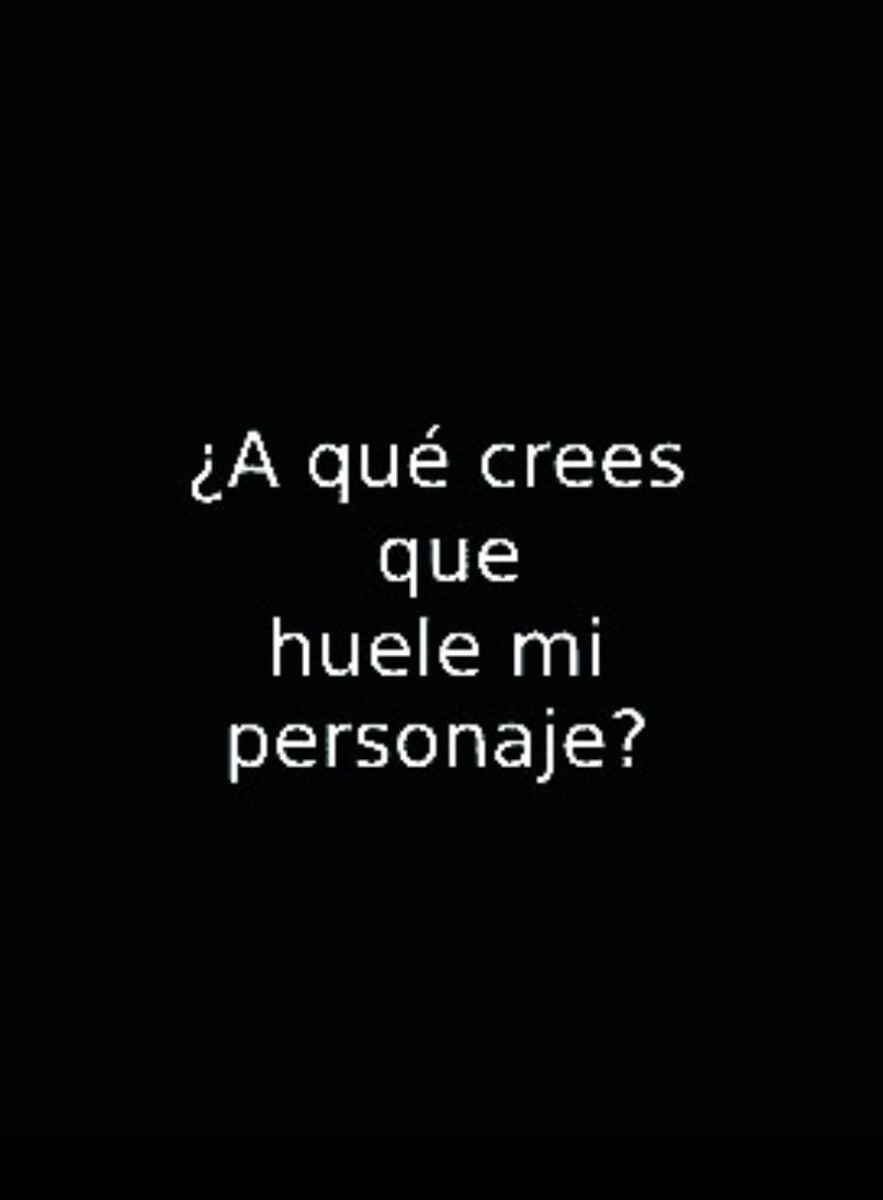 แ
แ
แ
แ
๐ฆ๐๐๐๐๏ฝก tweet media