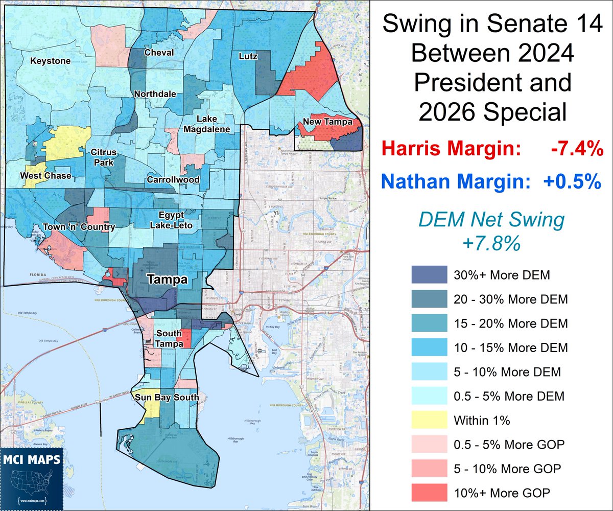 Florida Data Geek ✝️🇺🇦🇬🇱 tweet media